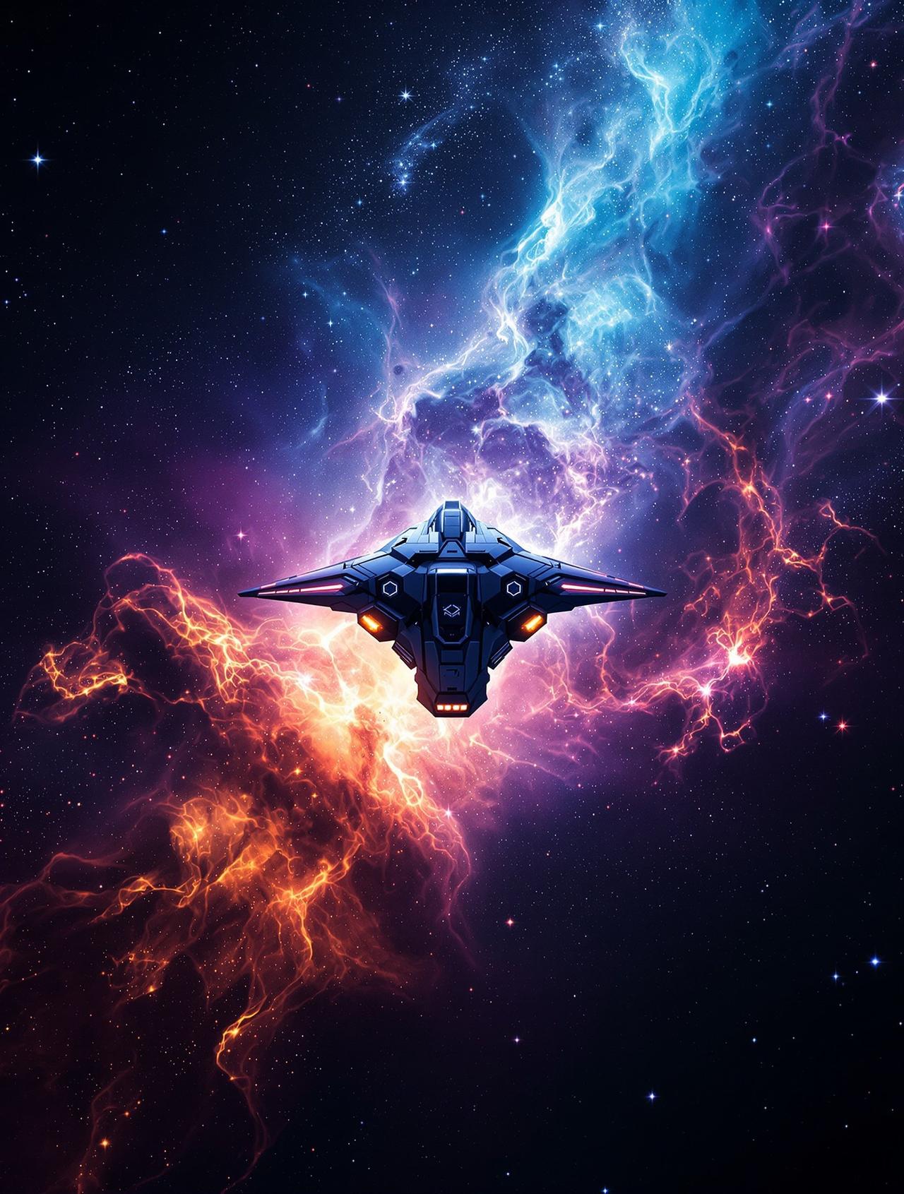 星际迷航：新纪元